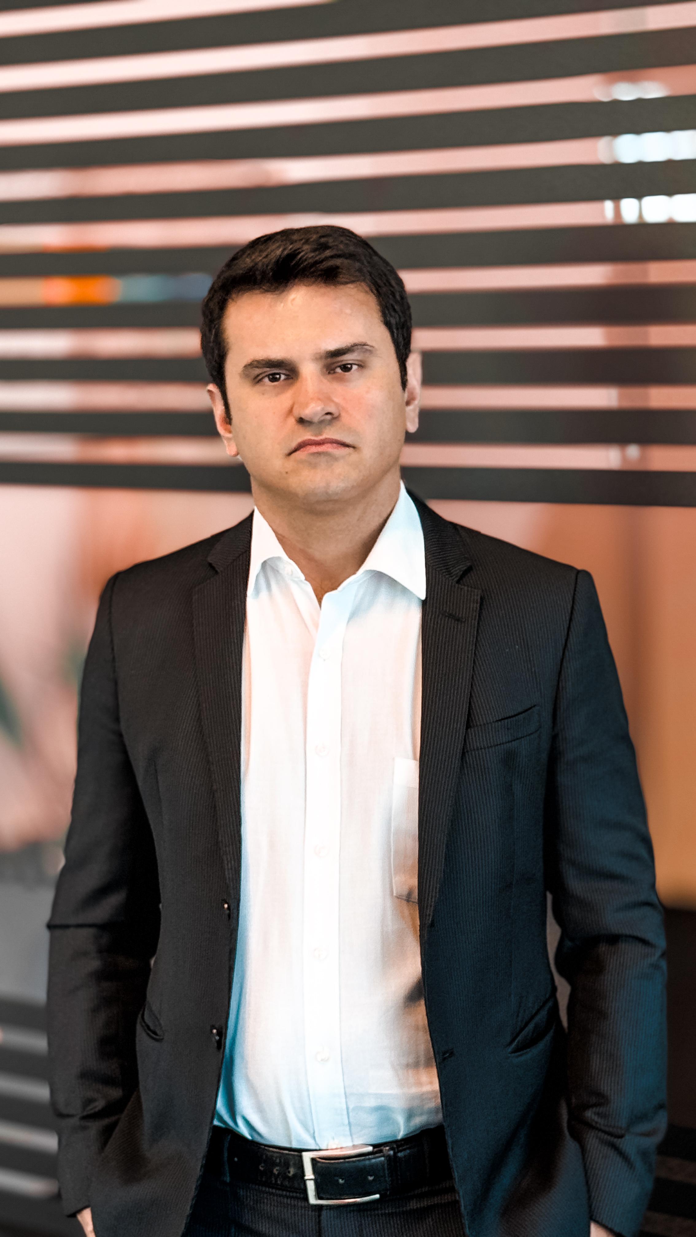 Paulo Henrique Loyola