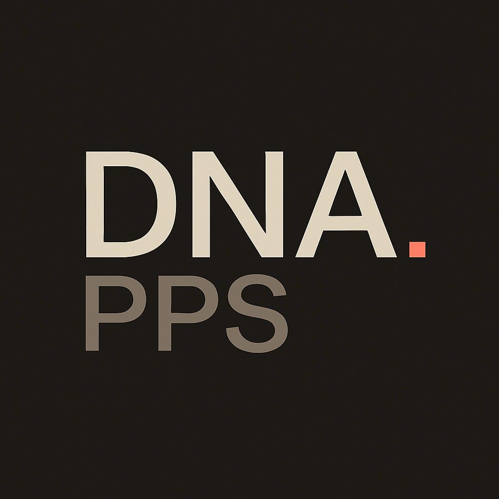 DNA PPS
