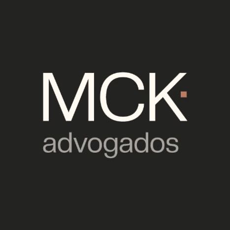 MCK Advogados